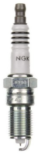 Свеча зажигания NGK 7397 TR5IX купить,NaN