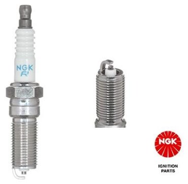 Свеча зажигания NGK 90813