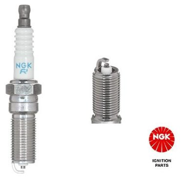 Свеча зажигания NGK 90813 купить,NaN