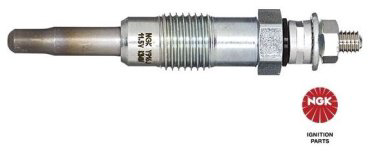 Свеча зажигания NGK 5906 купить,NaN