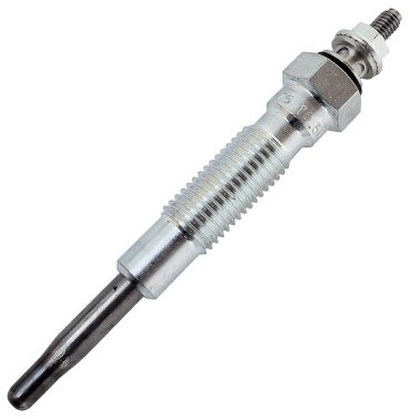 Свеча накаливания DENSO DG214 купить,NaN