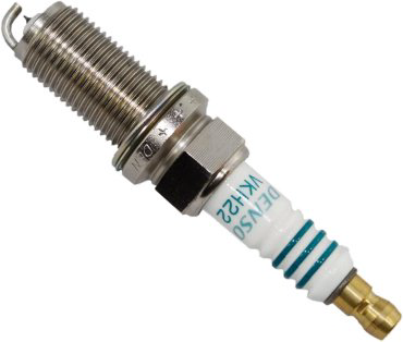 Свеча зажигания DENSO VKH22 купить,NaN