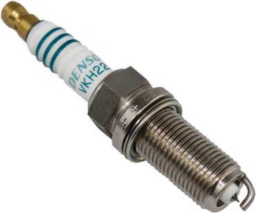 Свеча зажигания DENSO VKH22 купить,NaN