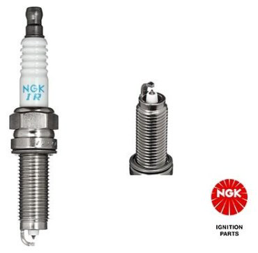 Свеча зажигания NGK 94742 купить,NaN