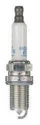 Свеча зажигания NGK 5592 купить,NaN