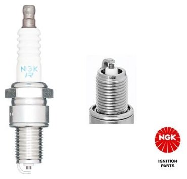 Свеча зажигания NGK 7788