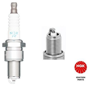 Свеча зажигания NGK 7788 купить,NaN