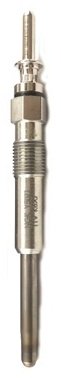 Свеча зажигания NGK 2691 купить,NaN