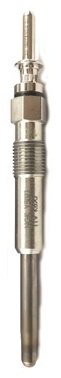 Свеча зажигания NGK 2691 купить,NaN