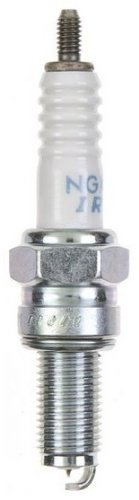 Свеча зажигания NGK 6289 купить,NaN