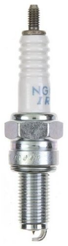 Свеча зажигания NGK 6289 купить,NaN