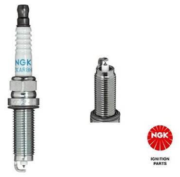 Свеча зажигания NGK 95112 купить,NaN
