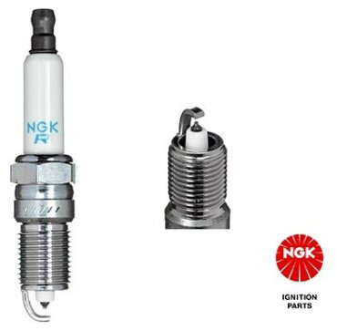 Свеча зажигания NGK 7862 купить,NaN