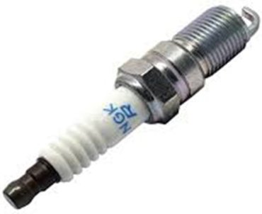 Свеча зажигания NGK 6044 купить,NaN