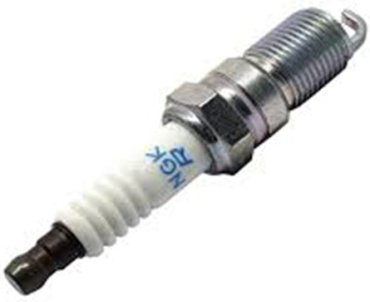 Свеча зажигания NGK 6044 купить,NaN
