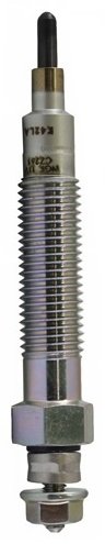 Свеча зажигания NGK 97009 купить,NaN