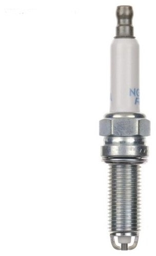 Свеча зажигания NGK 5214 купить,NaN