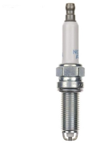 Свеча зажигания NGK 5214 купить,NaN