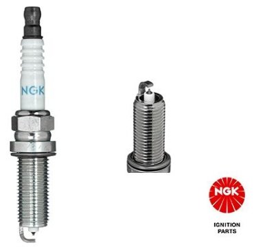 Свеча зажигания NGK 94124