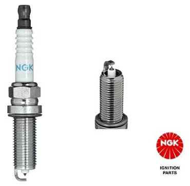 Свеча зажигания NGK 94124 купить,NaN