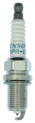 Свеча зажигания DENSO SK16R11#4 купить,NaN