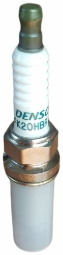 Свеча зажигания Toyota 90919-01249 купить,NaN