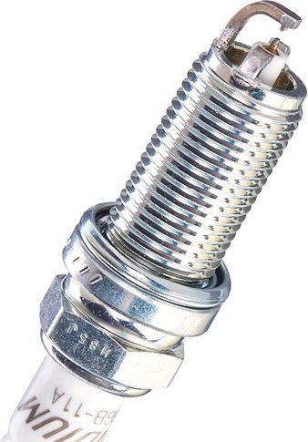 Свеча зажигания NGK 1501 купить,NaN