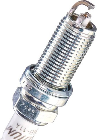 Свеча зажигания NGK 1501 купить,NaN