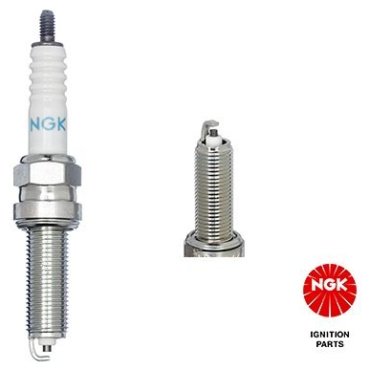 Свеча зажигания NGK 5946