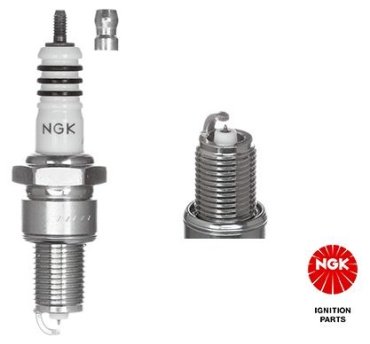 Свеча зажигания NGK 6597 купить,NaN
