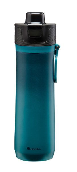 Термокружка Stanley 10-10871-001 600 мл синяя купить,NaN
