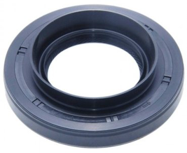 FEBEST сальник 95HBY-34630915L купить,NaN
