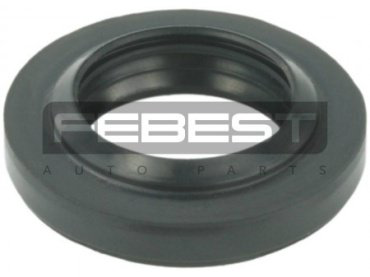 FEBEST сальник 95NAY-19300507X купить,NaN