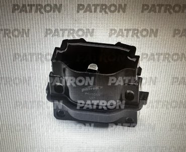 Катушка зажигания PATRON PCI1086 купить,NaN
