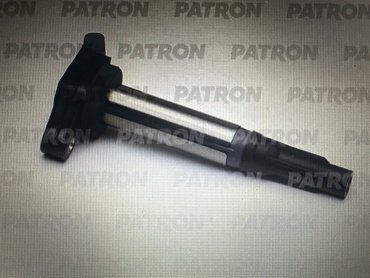 Катушка зажигания PATRON PCI1174KOR
