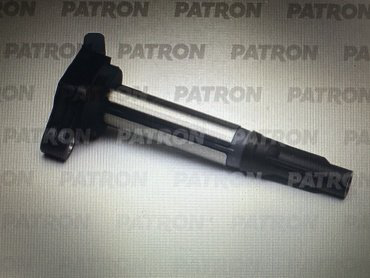 Катушка зажигания PATRON PCI1174KOR купить,NaN