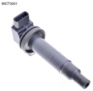Катушка зажигания NEW ERA MICT3001