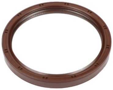 Subaru сальник коренной 806786040 купить,NaN