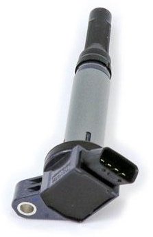 Катушка зажигания MILES AL08039 купить,NaN