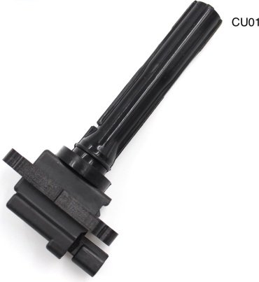 Катушка зажигания Mobiletron CU01 купить,NaN