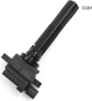 Катушка зажигания Mobiletron CU01 купить,NaN