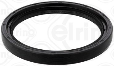 Elring сальник коренной 914.932 купить,8279