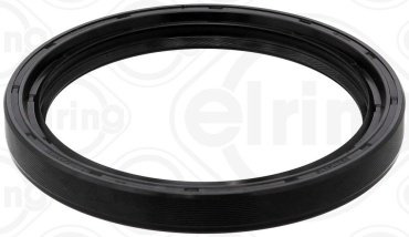 Elring сальник коренной 914.932 купить,8279