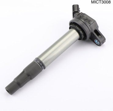 Катушка зажигания NEW ERA MICT3008 купить,NaN