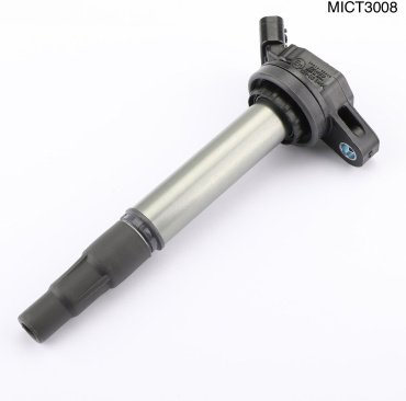 Катушка зажигания NEW ERA MICT3008 купить,NaN