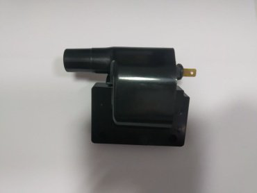 Катушка зажигания PATRON PCI1108 купить,NaN