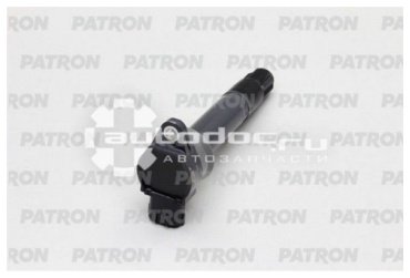Катушка зажигания PATRON PCI1264 купить,NaN