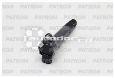 Катушка зажигания PATRON PCI1264 купить,NaN