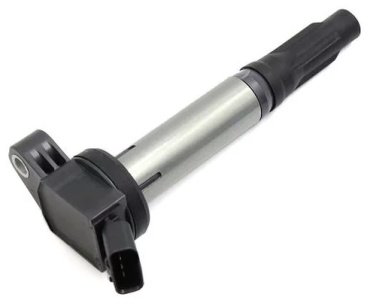 Катушка зажигания MANDO MMI030268 купить,NaN