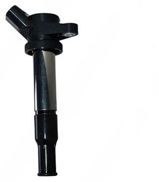 Катушка зажигания PATRON PCI1198 купить,NaN